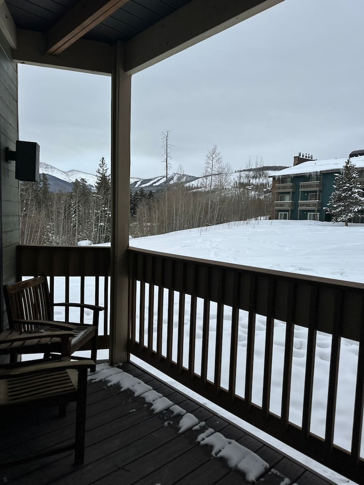 Silverado II Resort & Event Center view 4