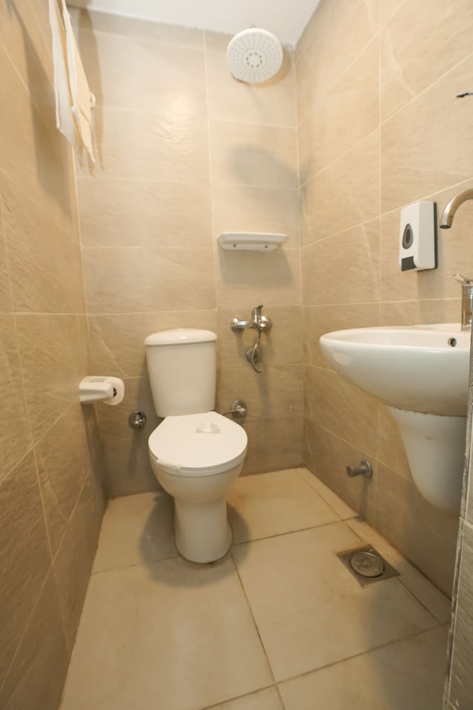 EGY DAYS HOTEL