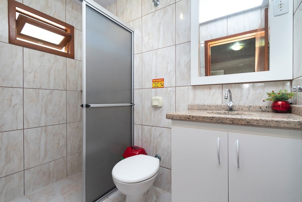 AP 38 Ala Mariscal Residencial Solavir