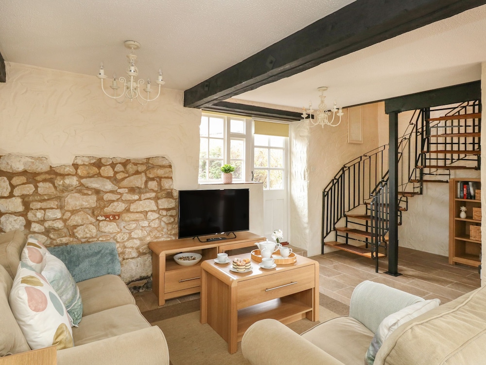 Laurel Cottage