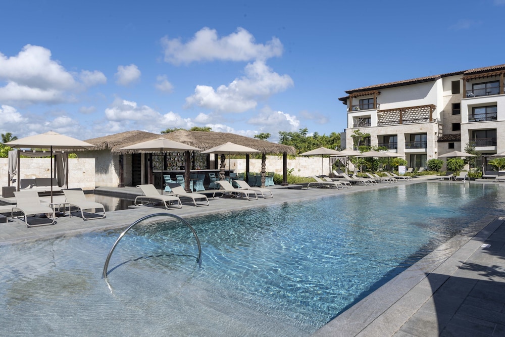 Punta Cana Vacations - Adults Only Club at Lopesan Costa Bavaro - All Inclusive - Property Image 65