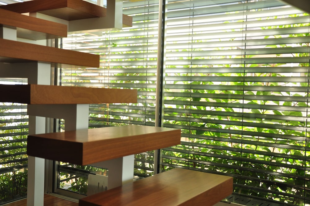 Achrafieh Apartments