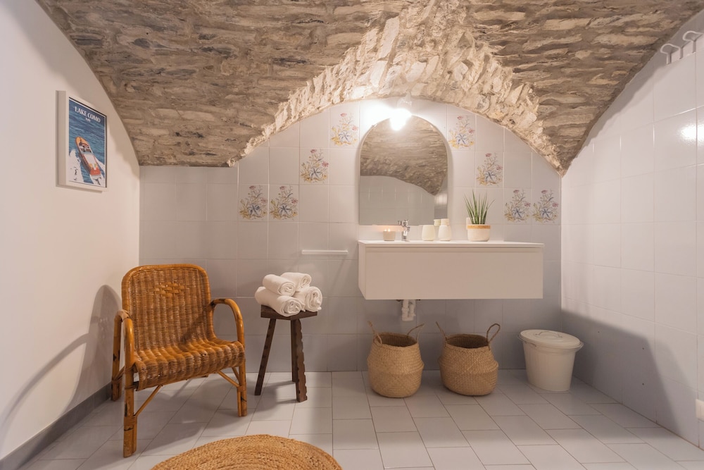 Il Porticciolo by Rent all Como