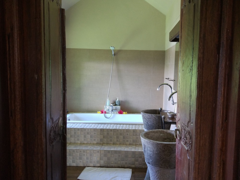 Photo 42