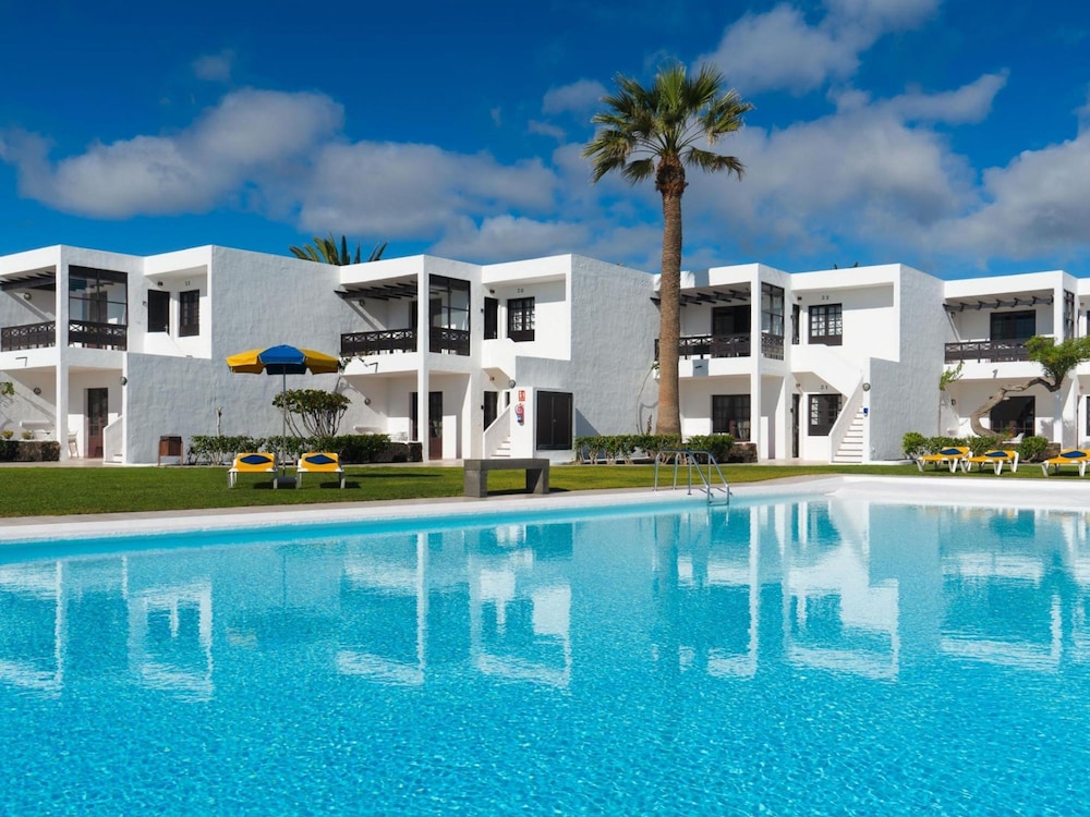 Apt 32 Las Malvas