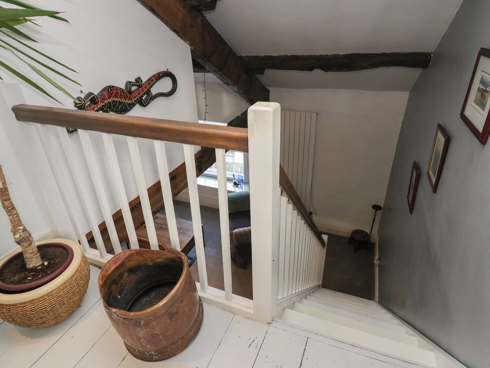 Flat 1