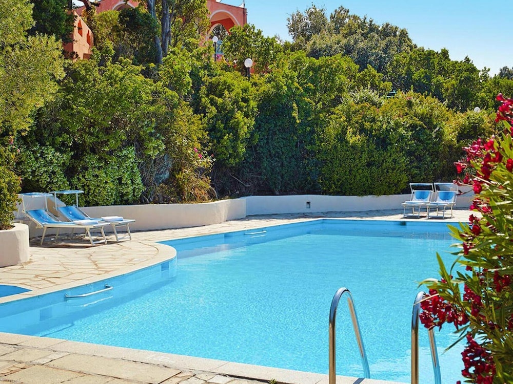 Comfortable House Near Lake Grevelinge