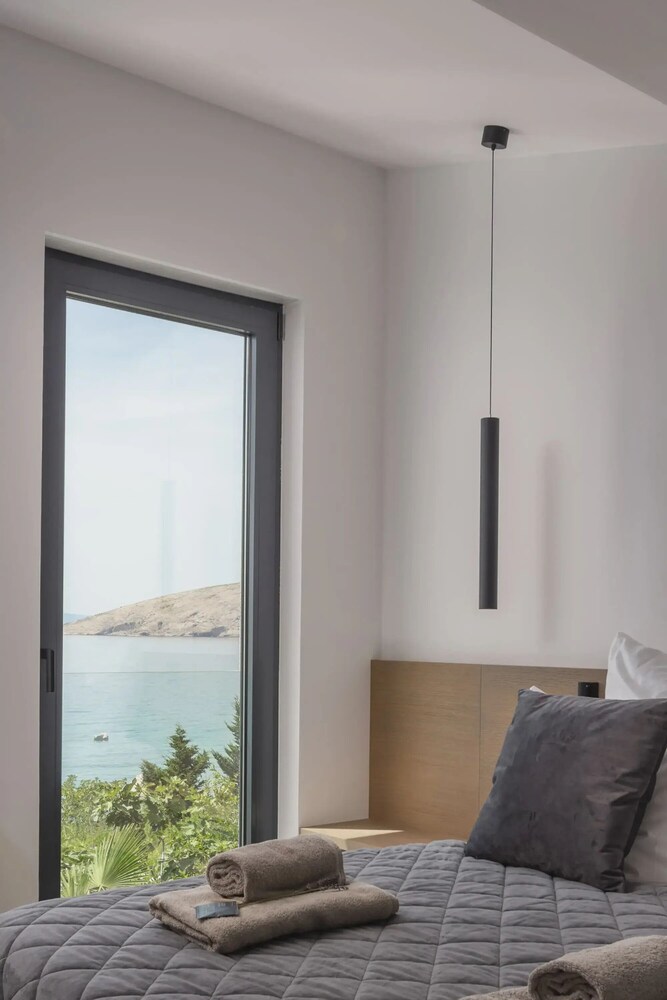 Villa Marim on Krk - Crovillas