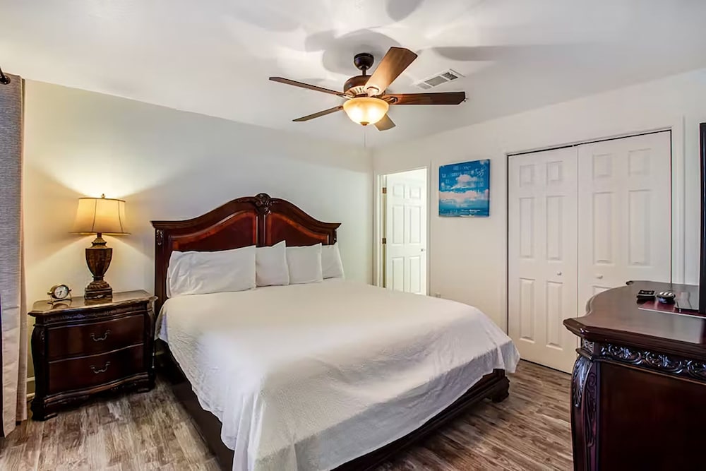 Tidewater 1506