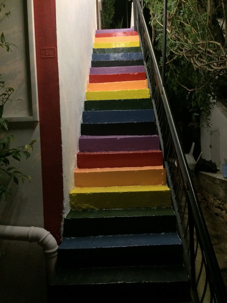 Pinar Pansiyon - Image 24