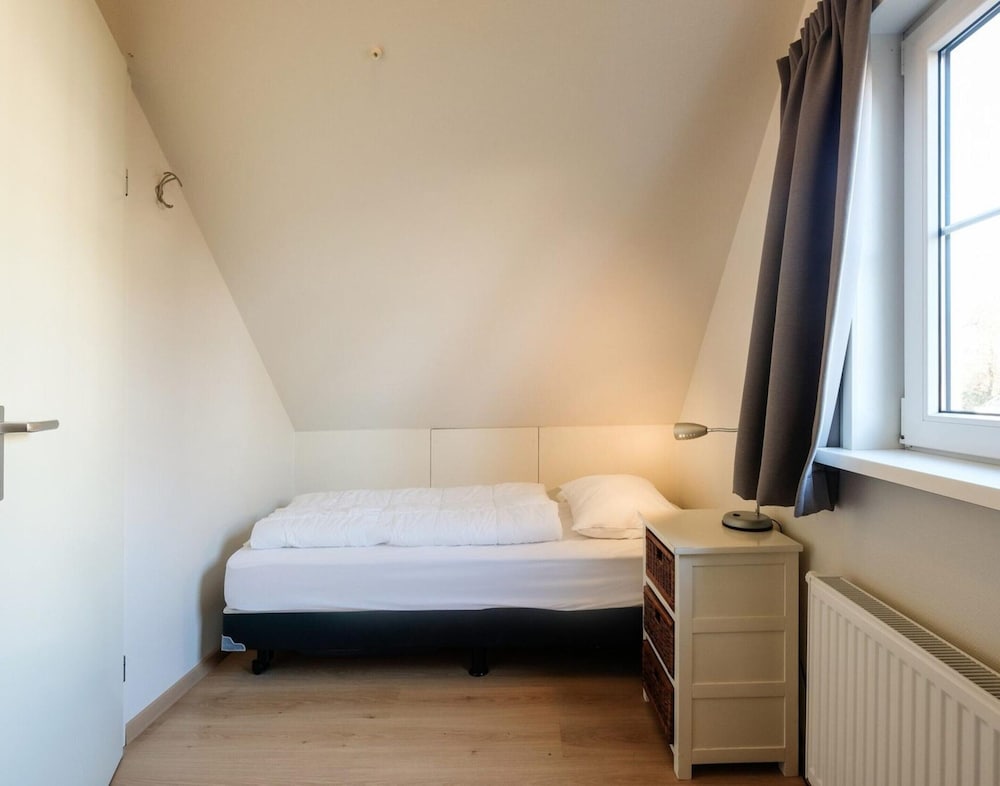 Holiday Home for six Guests