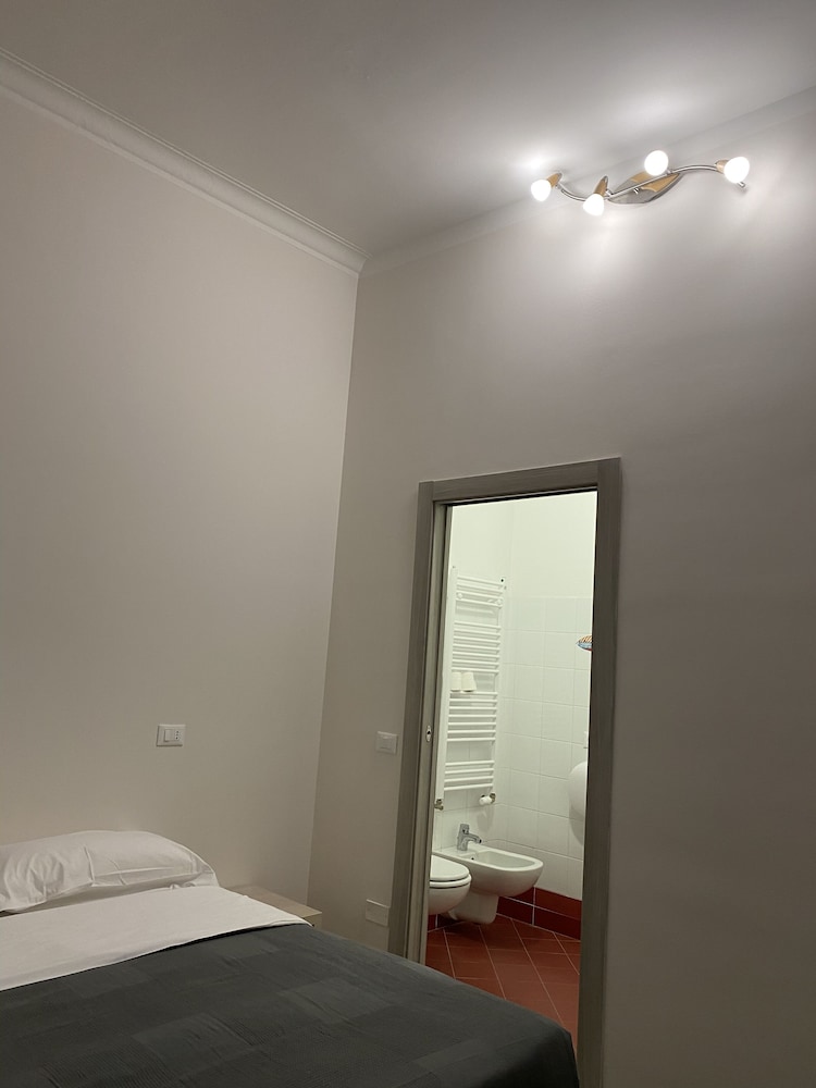 Newtown Hotel - Hostel, Milan – photo 3