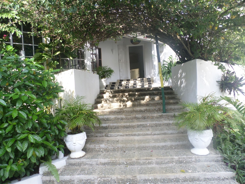 Photo 47