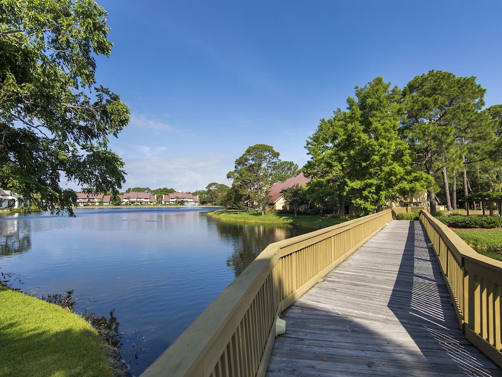 Beachwalk Villas #5052 view 5