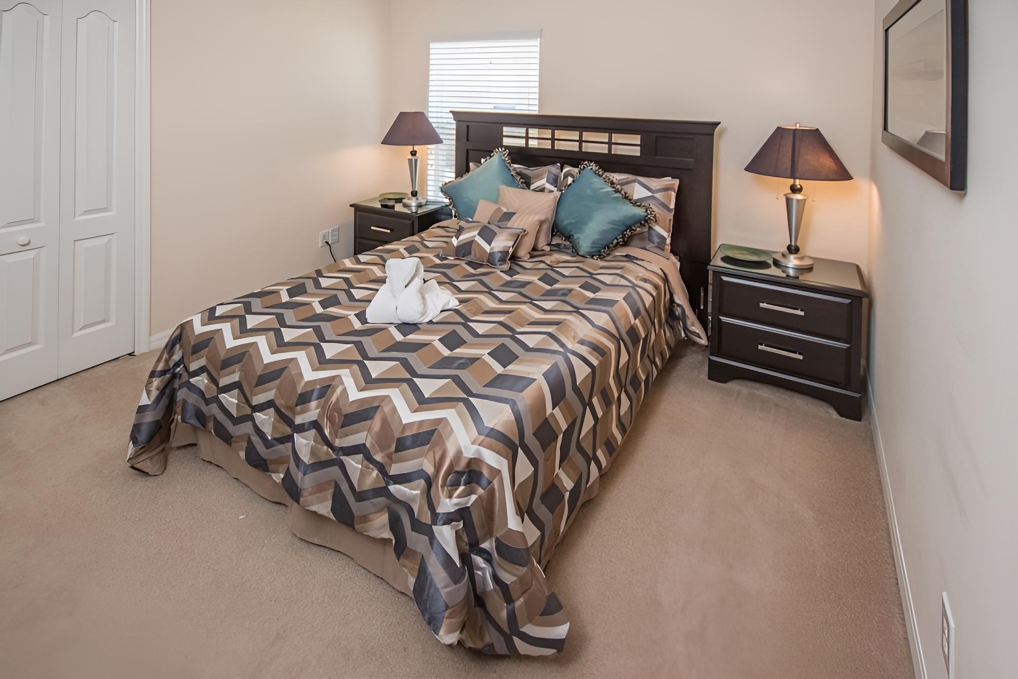 The Shire at West Haven 104 - Image 3