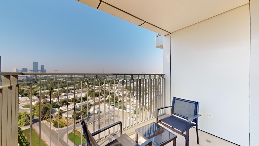 Primestay - Downtown Views Apartments- Downtown Dubai