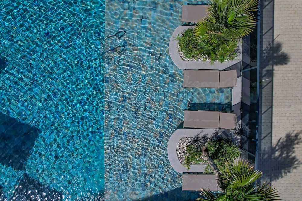 Ramitos Boutique Otel - Image 29