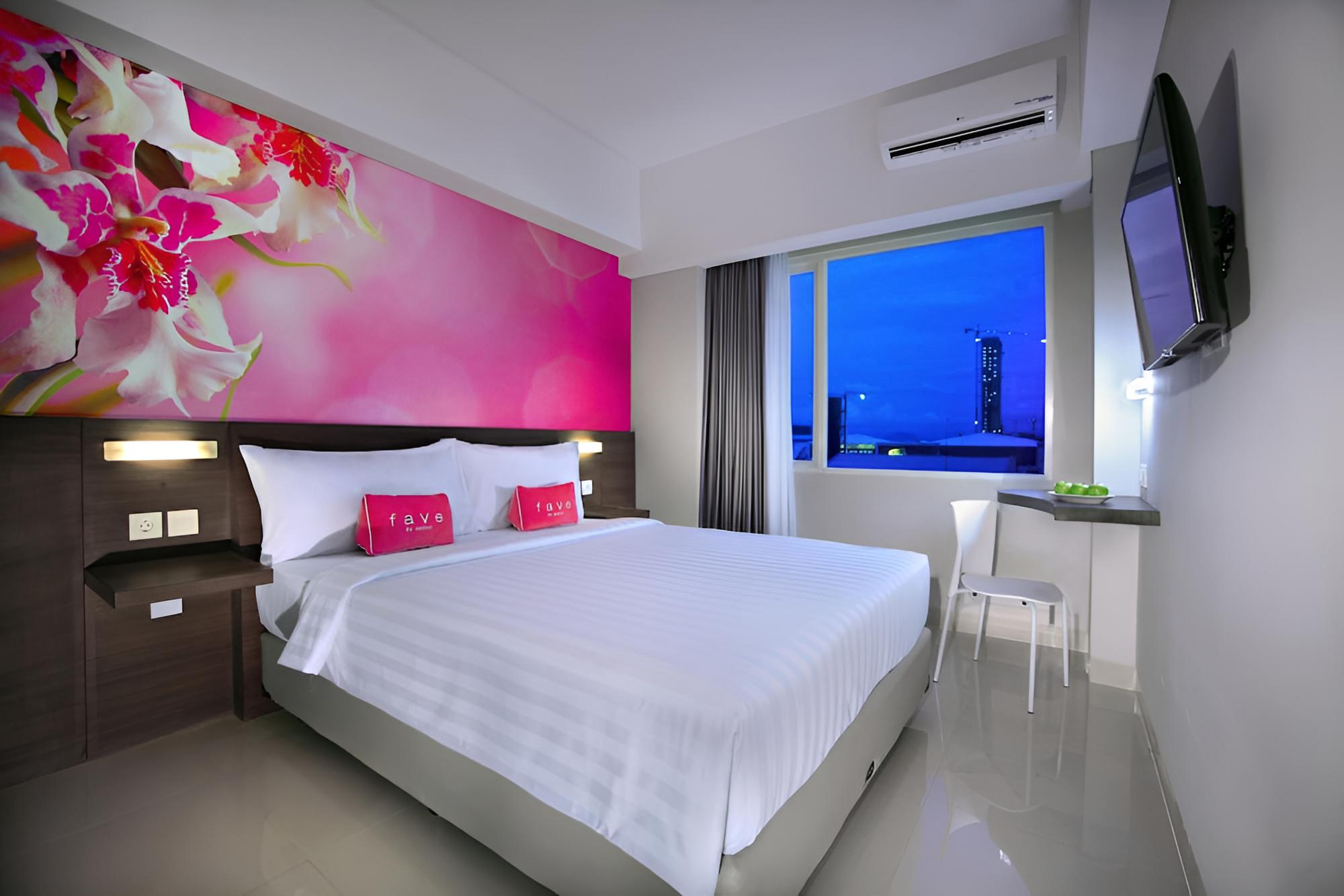 Panakkukang Makassar