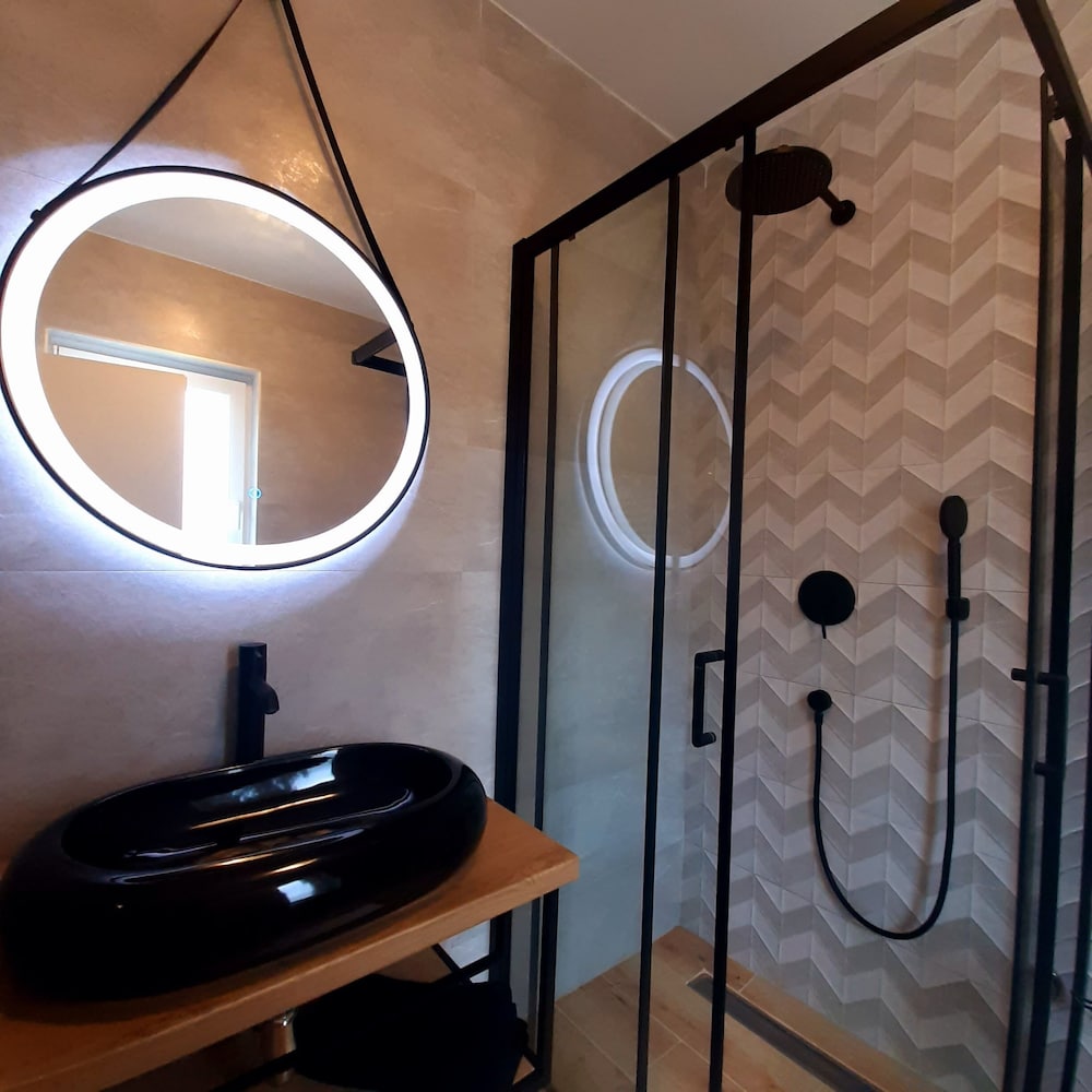 Guest house Revelin