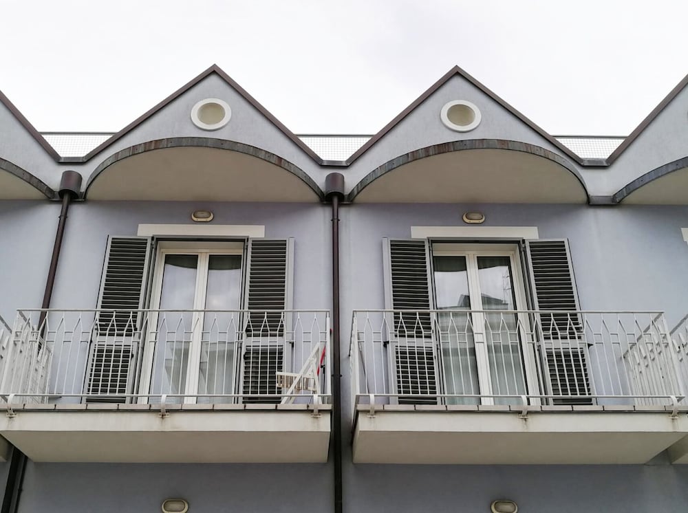 Residence Margherita