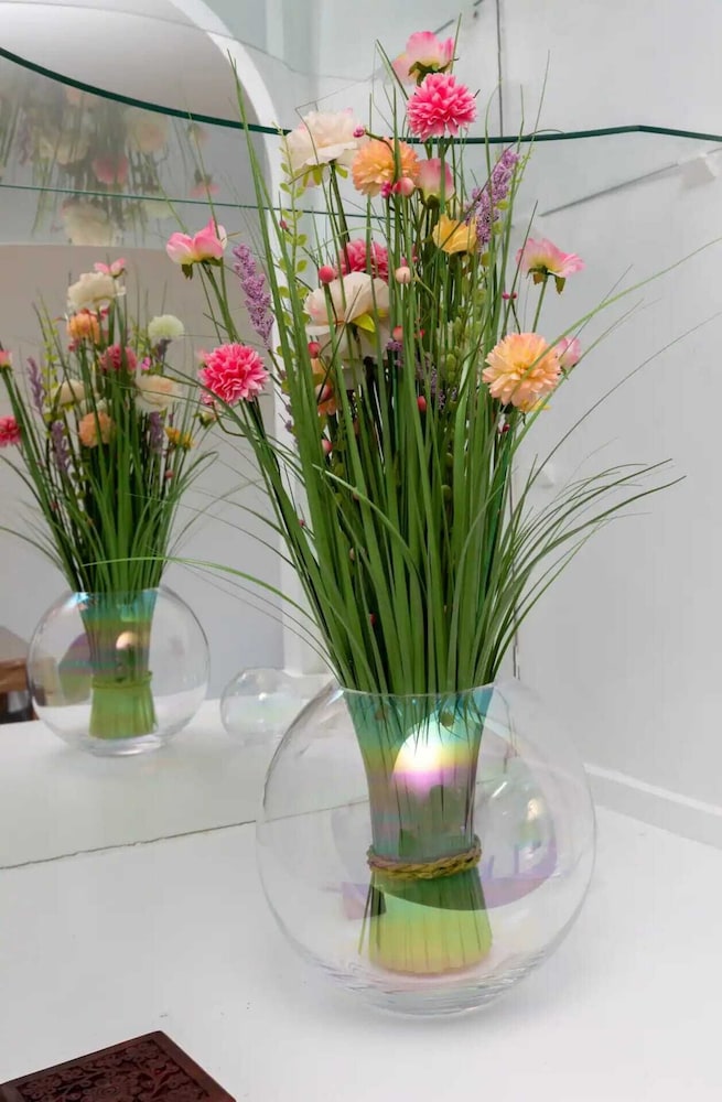 Spacious & Welcoming 4BD House - Kennington