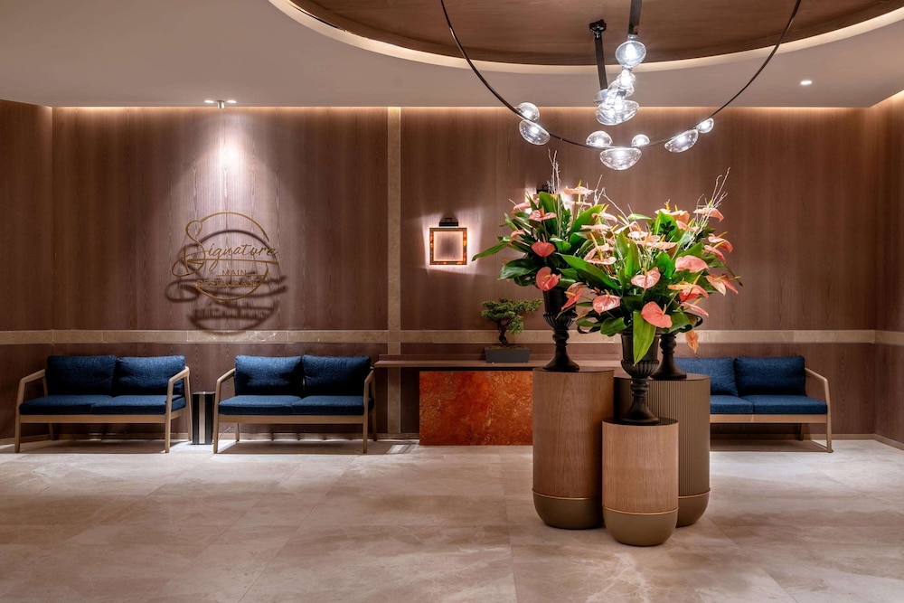 Arycanda Kirman Premium - Ultra Her Şey Dahil - Image 62