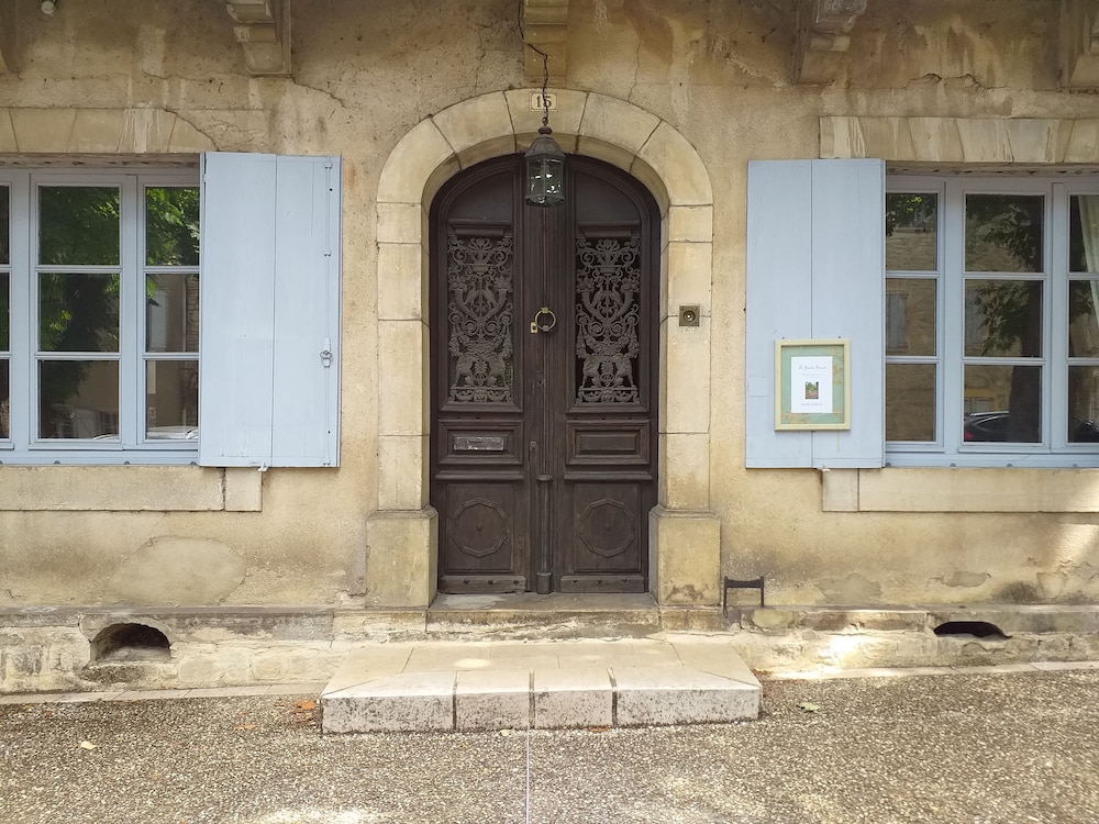 Photo 16