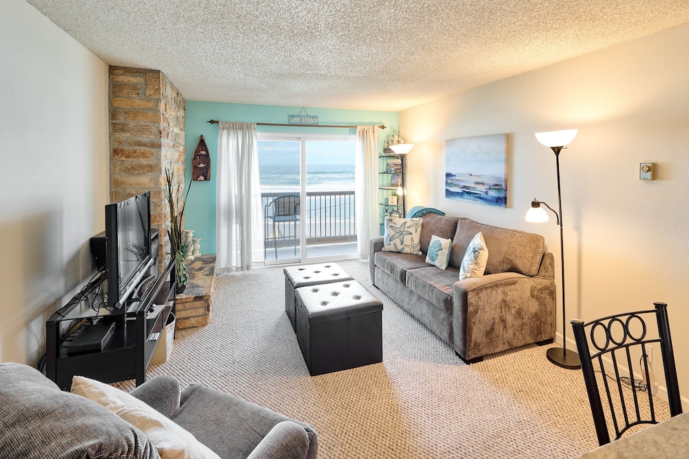 Lincoln City Vacations - Surftides Plaza Rentals - Property Image 148