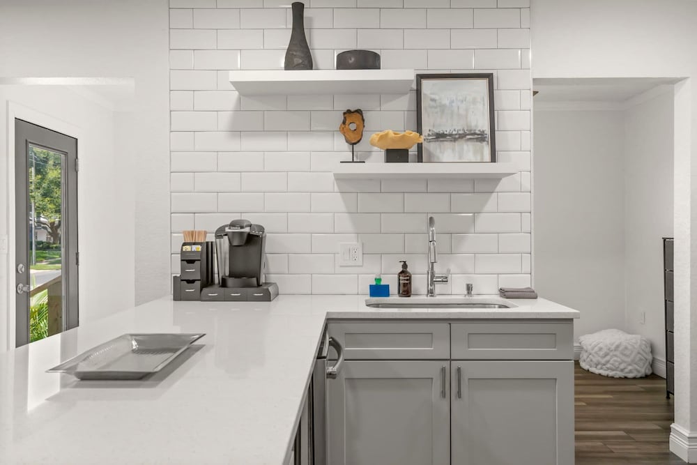 NEW Soho Home - Perfect Space for Families