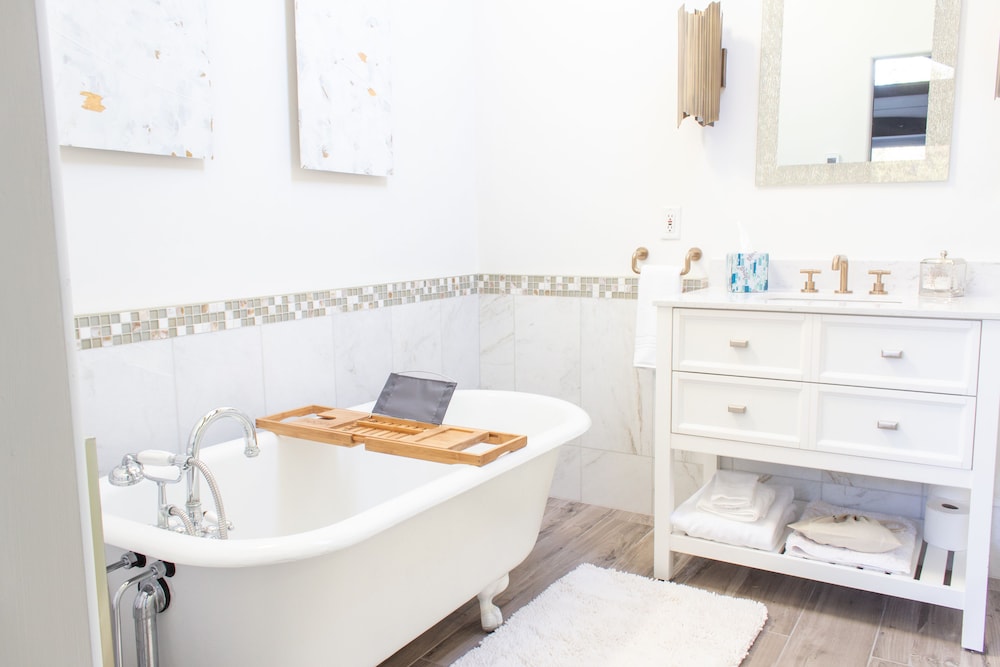 Sedona Vacations - The Sedona Dream Maker - Property Image 62