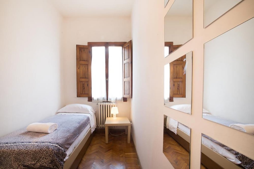 Ricasoli 53 in Firenze photo 2