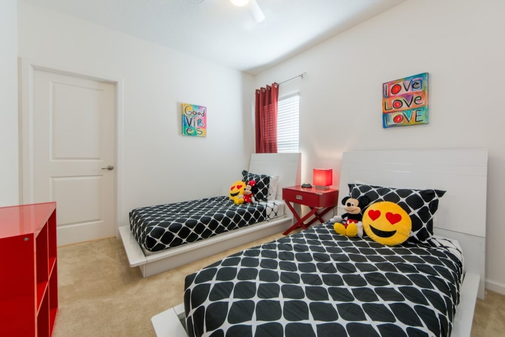 Sonoma Resort 2692 - Image 3