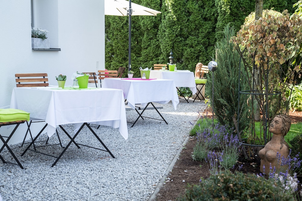Salzburg Vacations - Villa Verde - Property Image 27