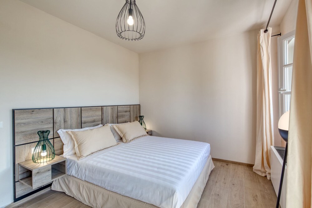 Mirandola Suites