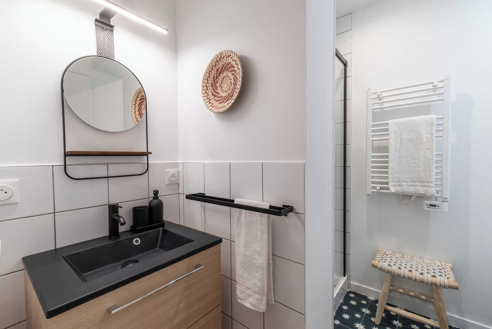 Dify Blanc Nature - Parilly