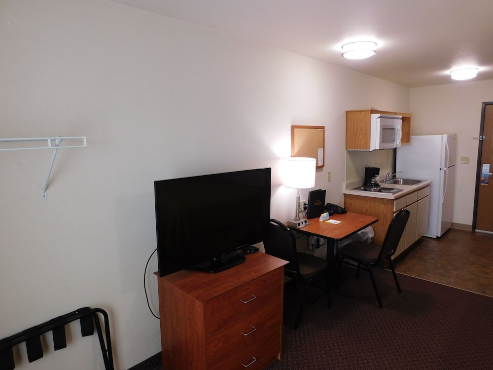 Birch Hill Suite Rochester – Med City