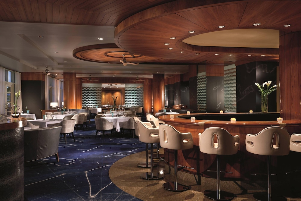 The Ritz-Carlton, Grand Cayman 64