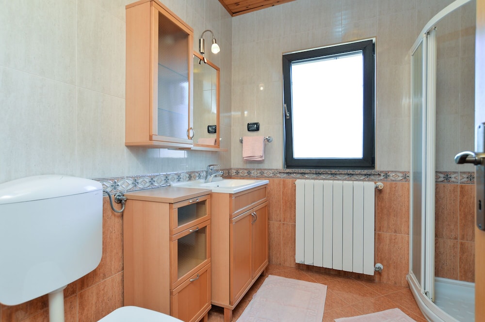 Apartments Pam 379