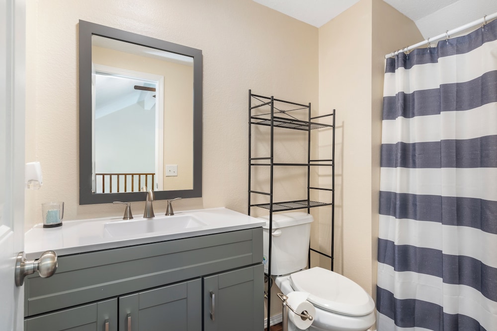 Branson Sweet Retreat - 2 BDR