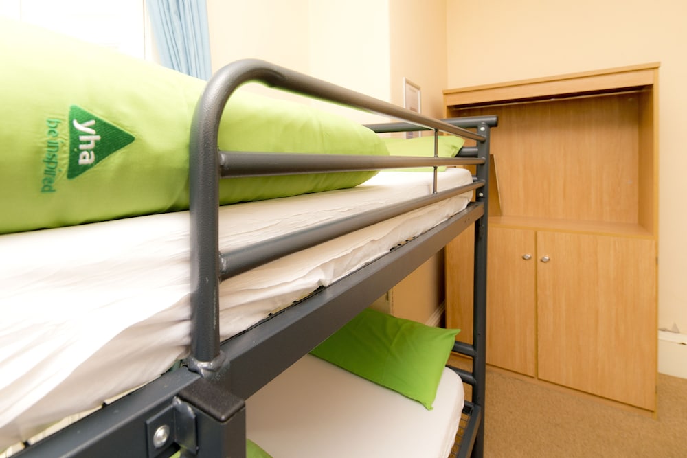 YHA Bath - Hostel