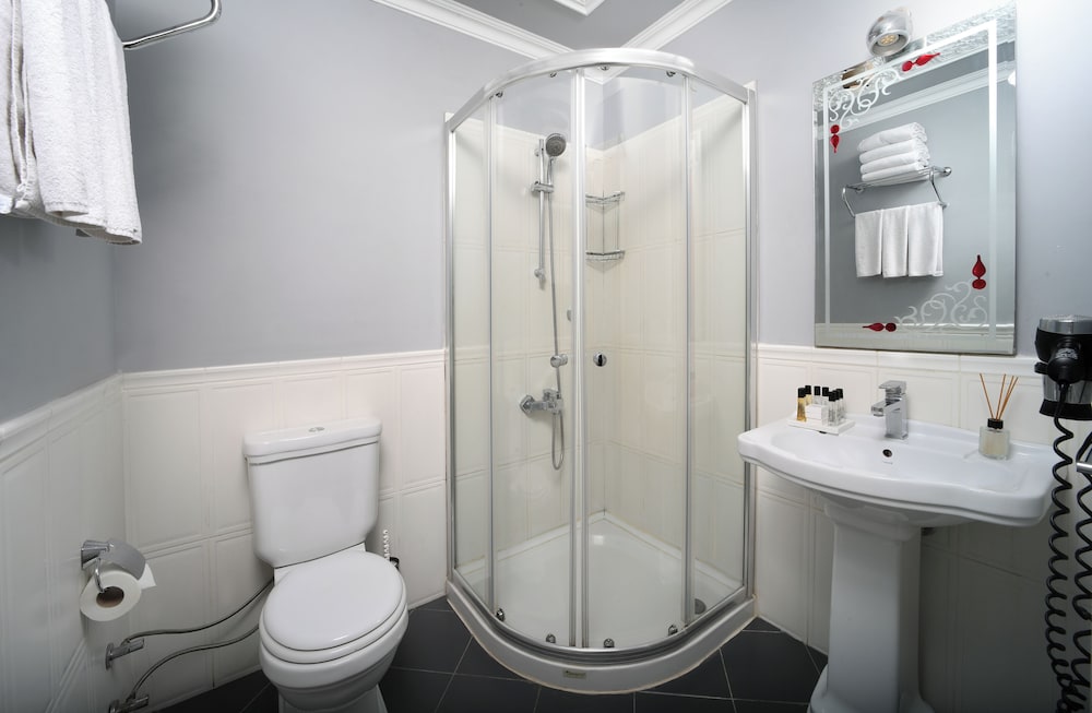 Meroddi Galata Daireleri - Image 24