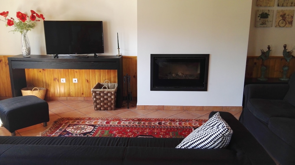Quinta de Vodra, photo 36
