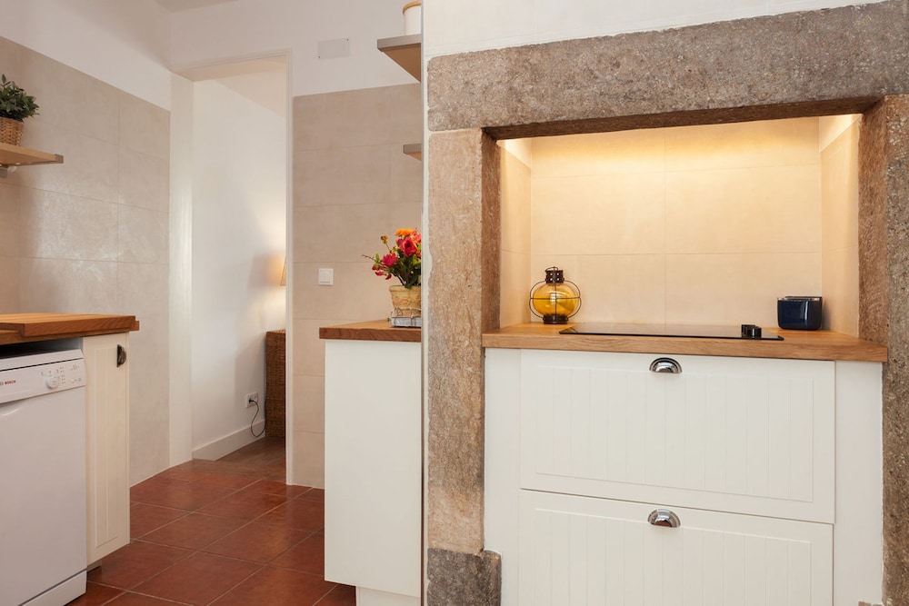 Sao Miguel by Apartments Alfama