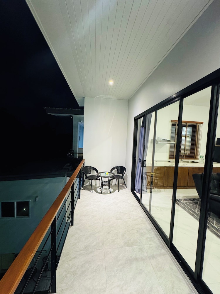 GM Apartments 2 Bedrooms