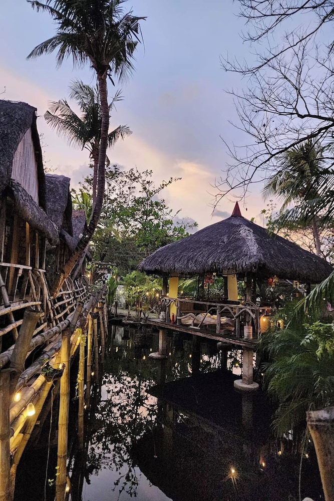 Surfer'S Villa