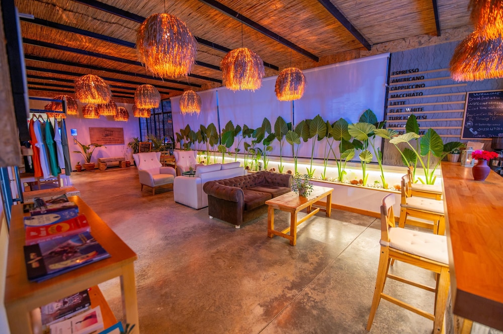 Belci City Residence - Image 5