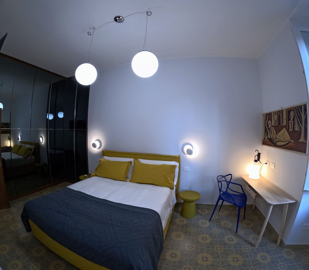 Suite 41 photo 5