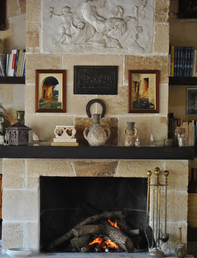 Photo 45