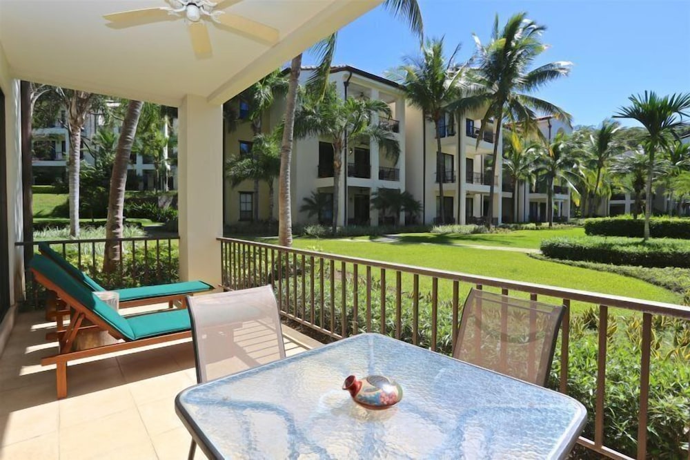 Pacifico L1002 Keeling view 4