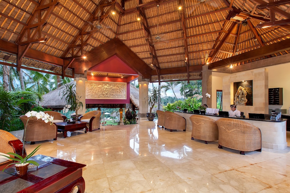 Viceroy Bali - Image 2